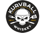 kurvball whiskey